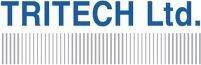 Tritech-logo